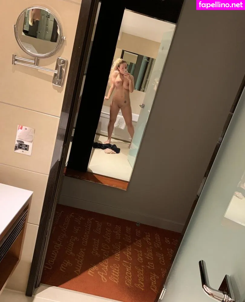 Amberjadevip, officialamberjade_ Leaked Nude Picture #6fKN5wD7Om