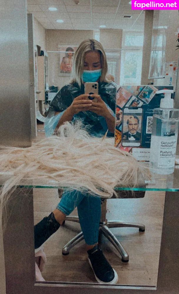 Amberjadevip, officialamberjade_ Leaked Nude Picture #QMgK3qfbTq