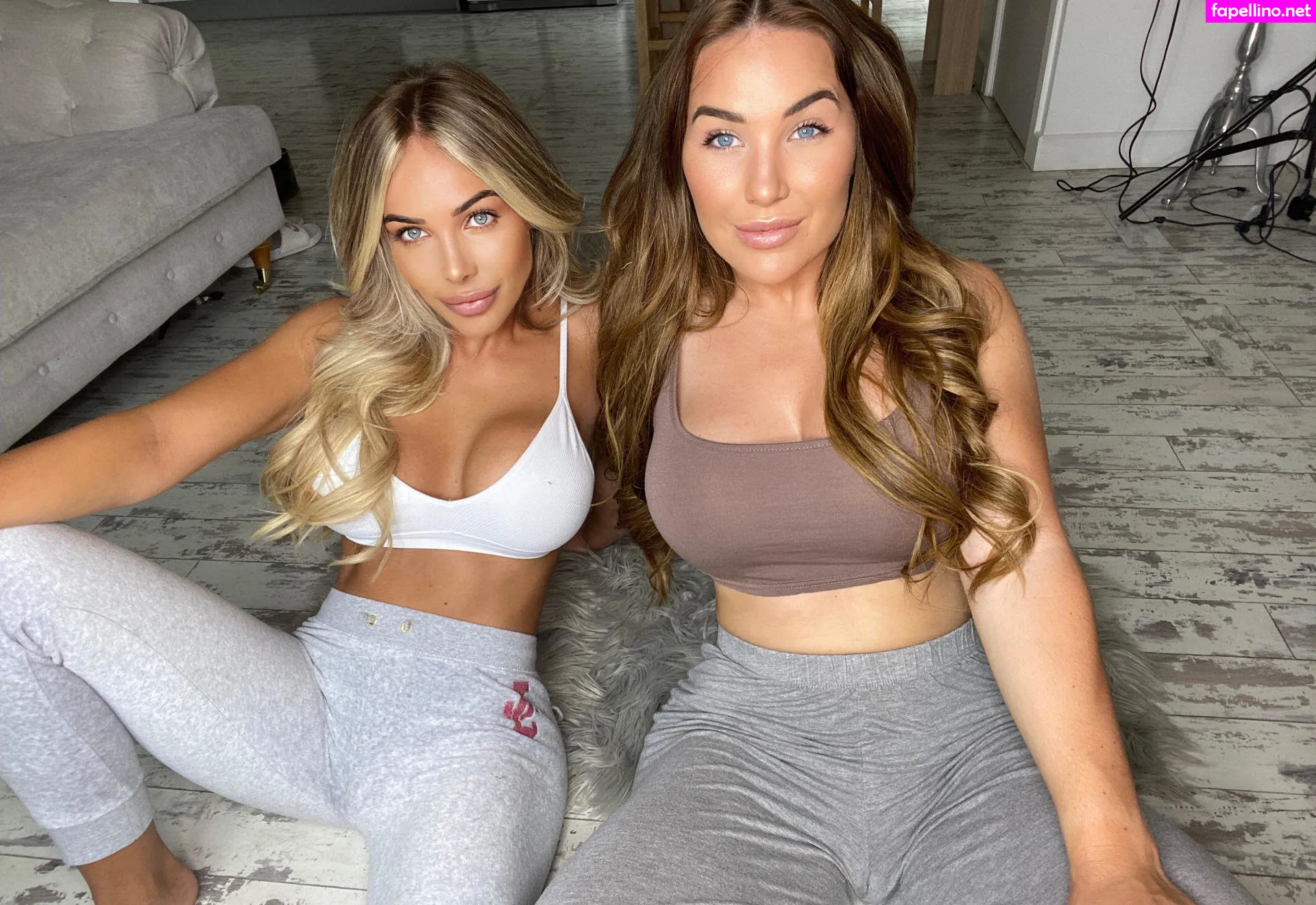 Amberjadevip, officialamberjade_ Leaked Nude Picture #uOcEUH7QHA