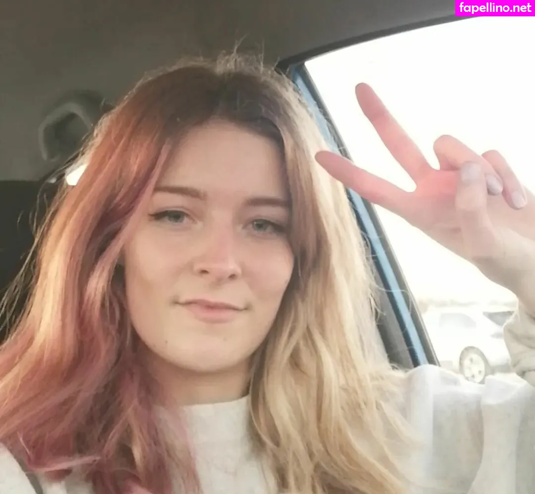 Amberkia Leaked Nude Picture #3FOxHMz4uR