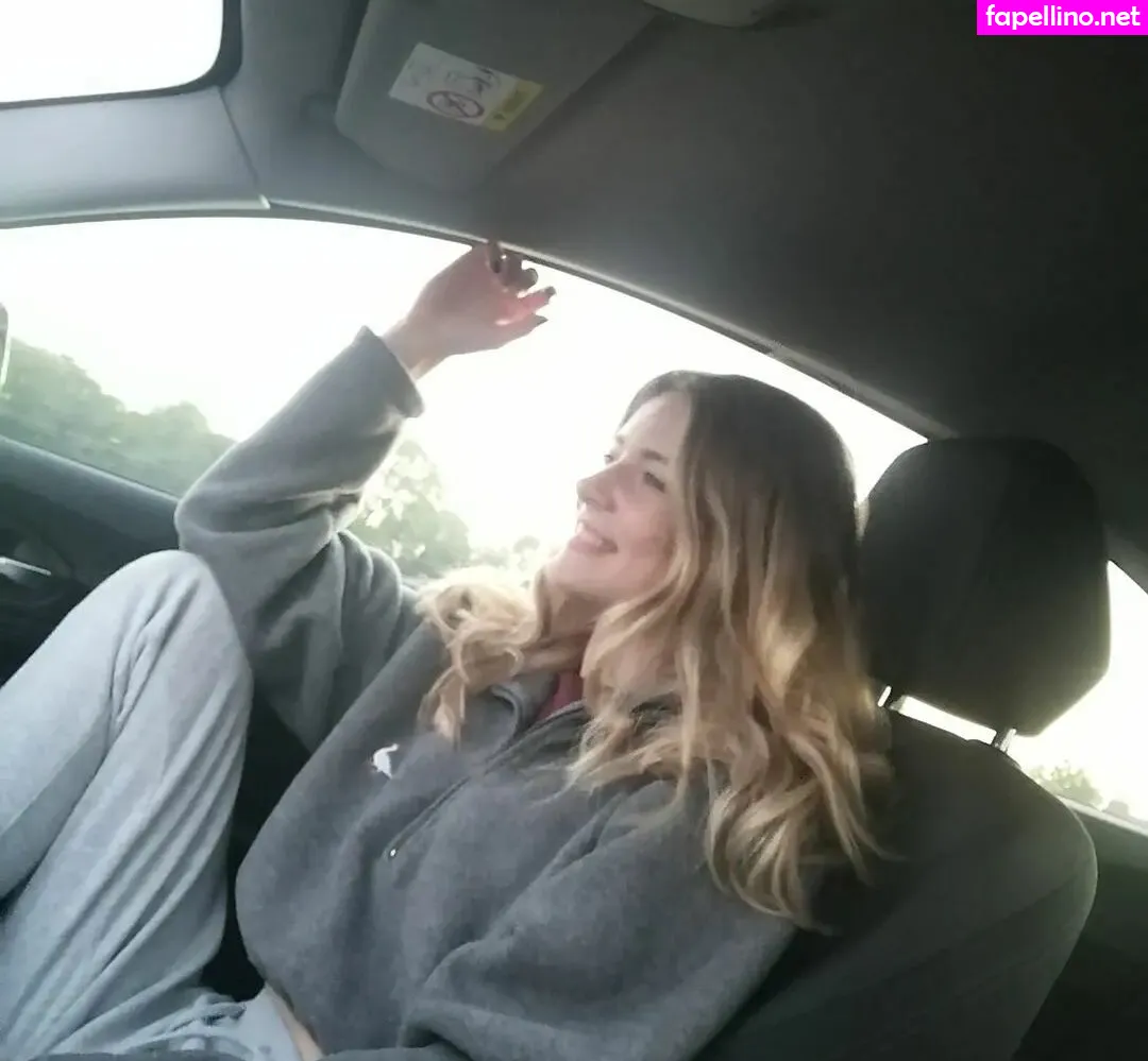 Amberkia Leaked Nude Picture #55czZagF8P