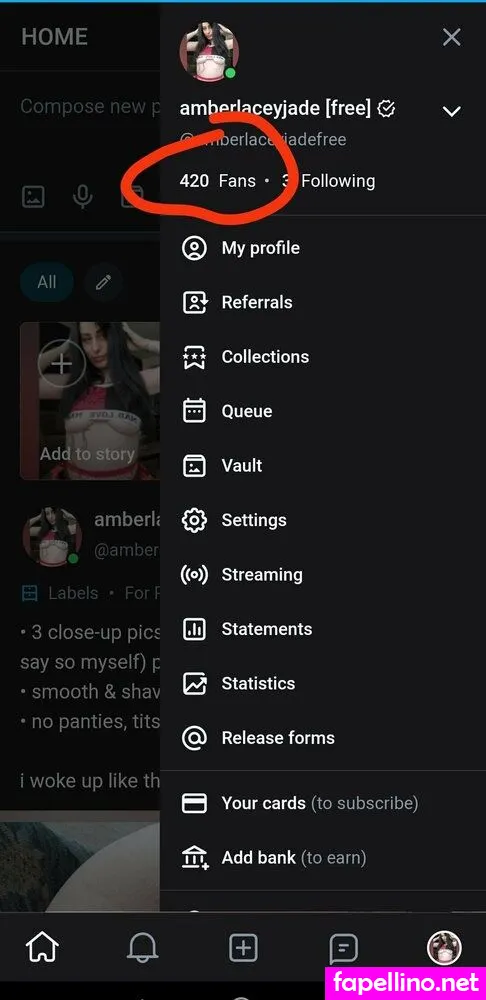 Amberlaceyjadefree, officialamberjade_ Leaked Nude Picture #4JF2rEhIO1