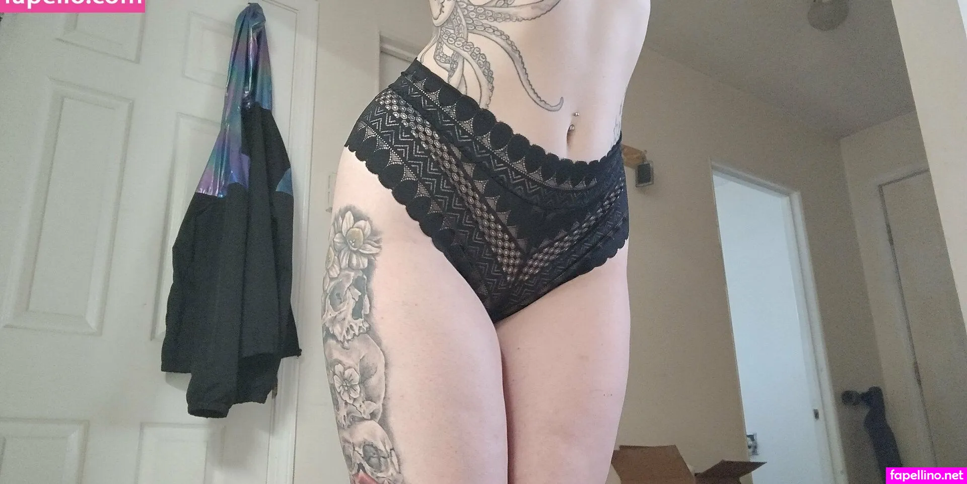 Amberlaceyjadefree, officialamberjade_ Leaked Nude Picture #QDF6KuoPSD