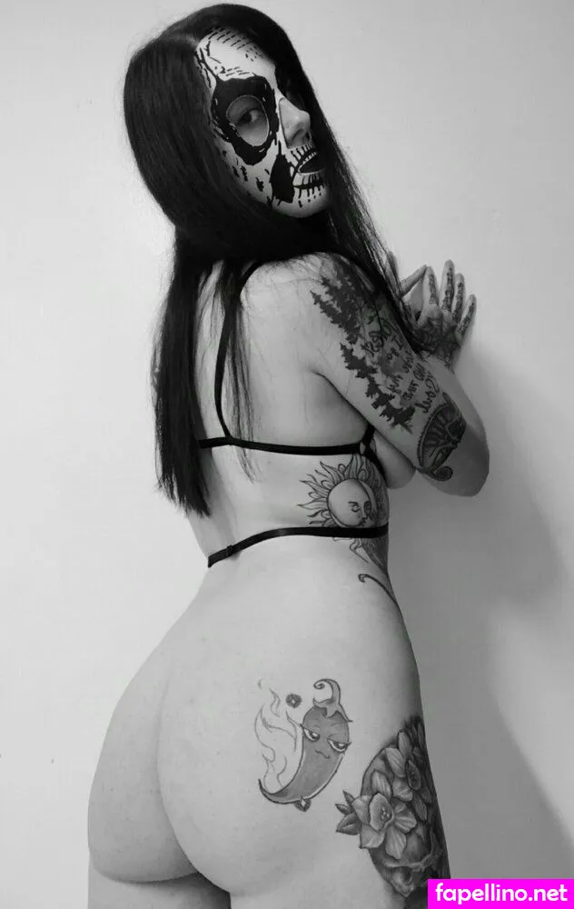 Amberlaceyjadefree, officialamberjade_ Leaked Nude Picture #W5vIlHFWYV