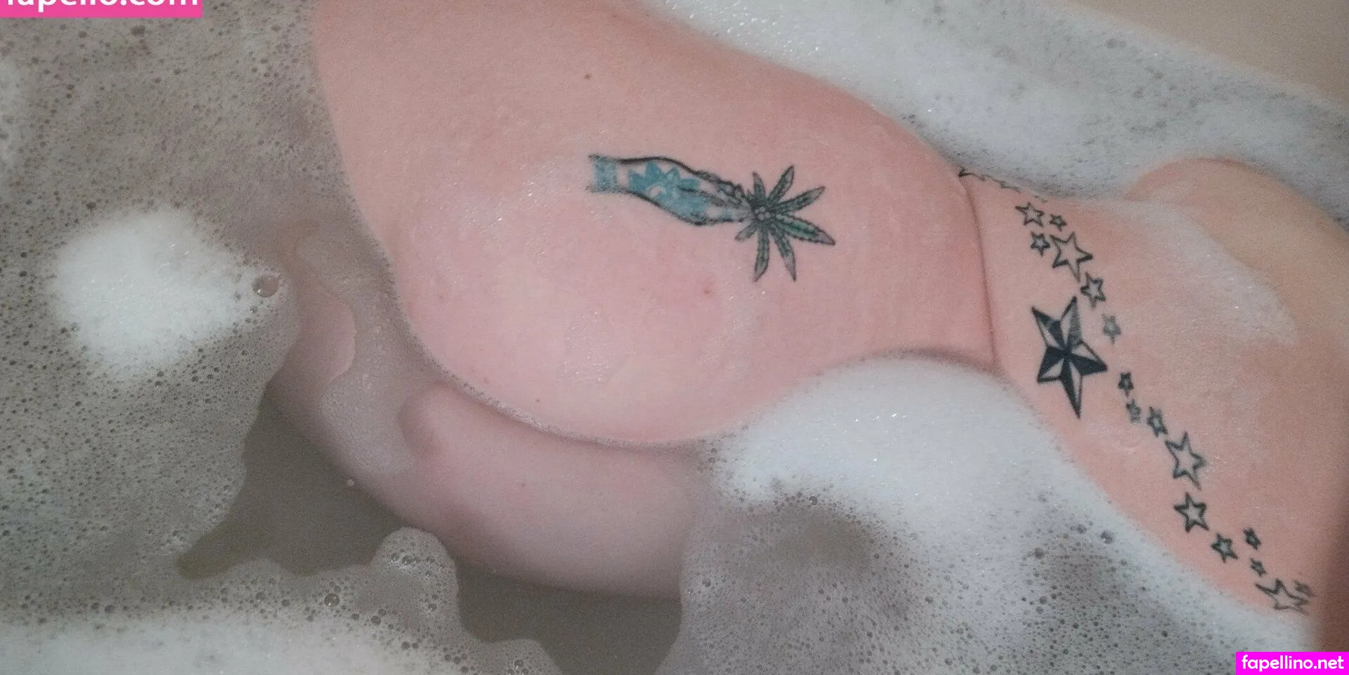 Amberlaceyjadefree, officialamberjade_ Leaked Nude Picture #t3cjwDoGPt