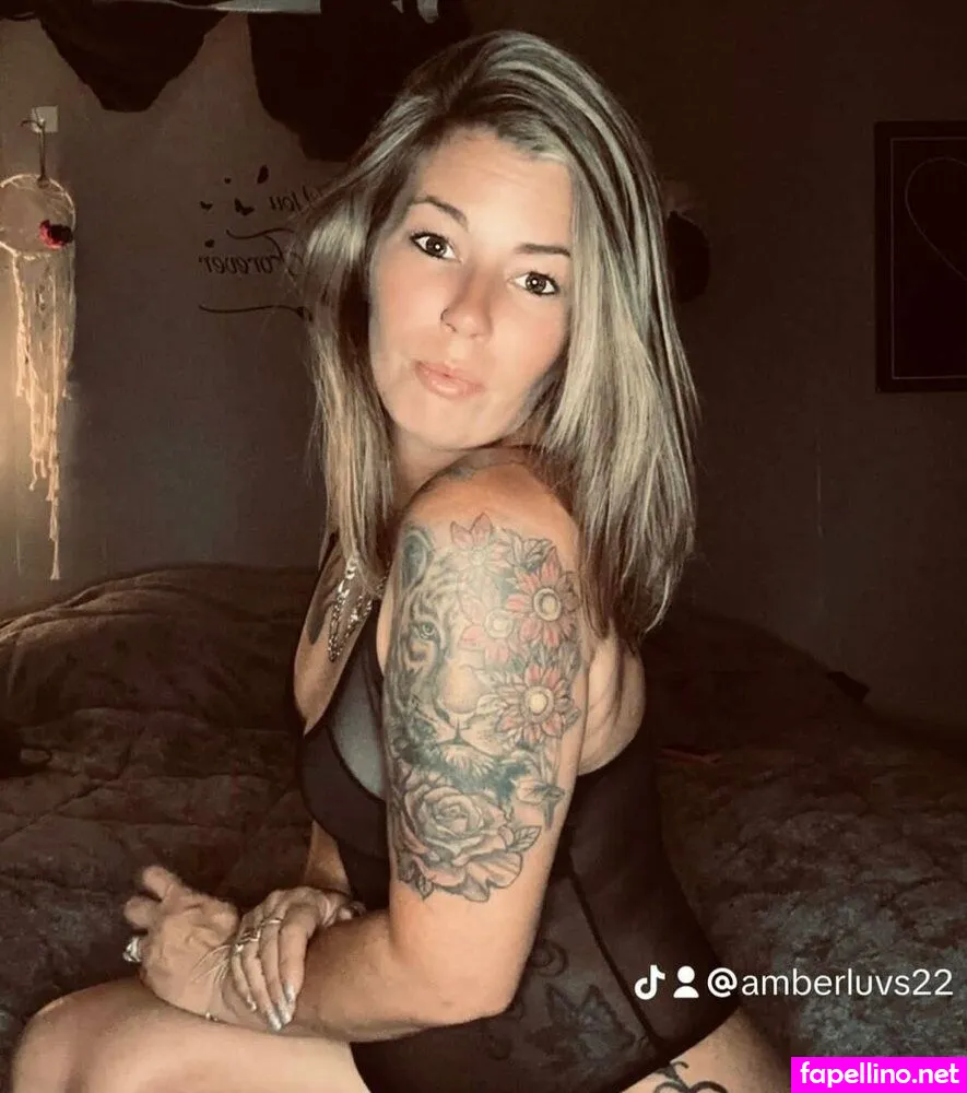 25_luvs, luv_bug_2025, pillowprncss5984 Leaked Nude Picture #VNdHdpAehL