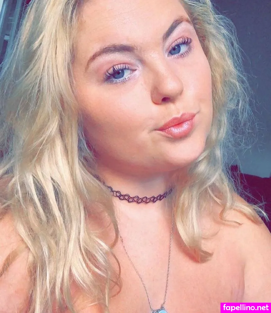 Amberly.32, amberly_32, amberlyray Leaked Nude Picture #8uDXdNbNNp