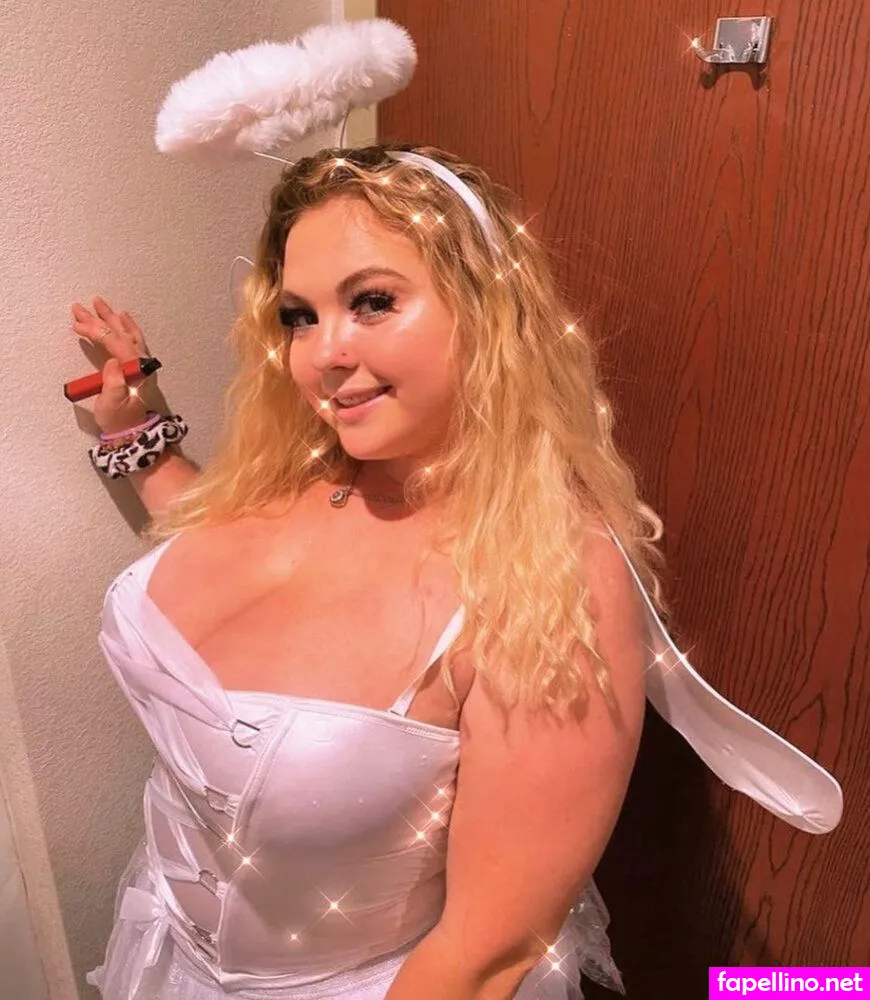 Amberly.32, amberly_32, amberlyray Leaked Nude Picture #Ivjk5EVoc0