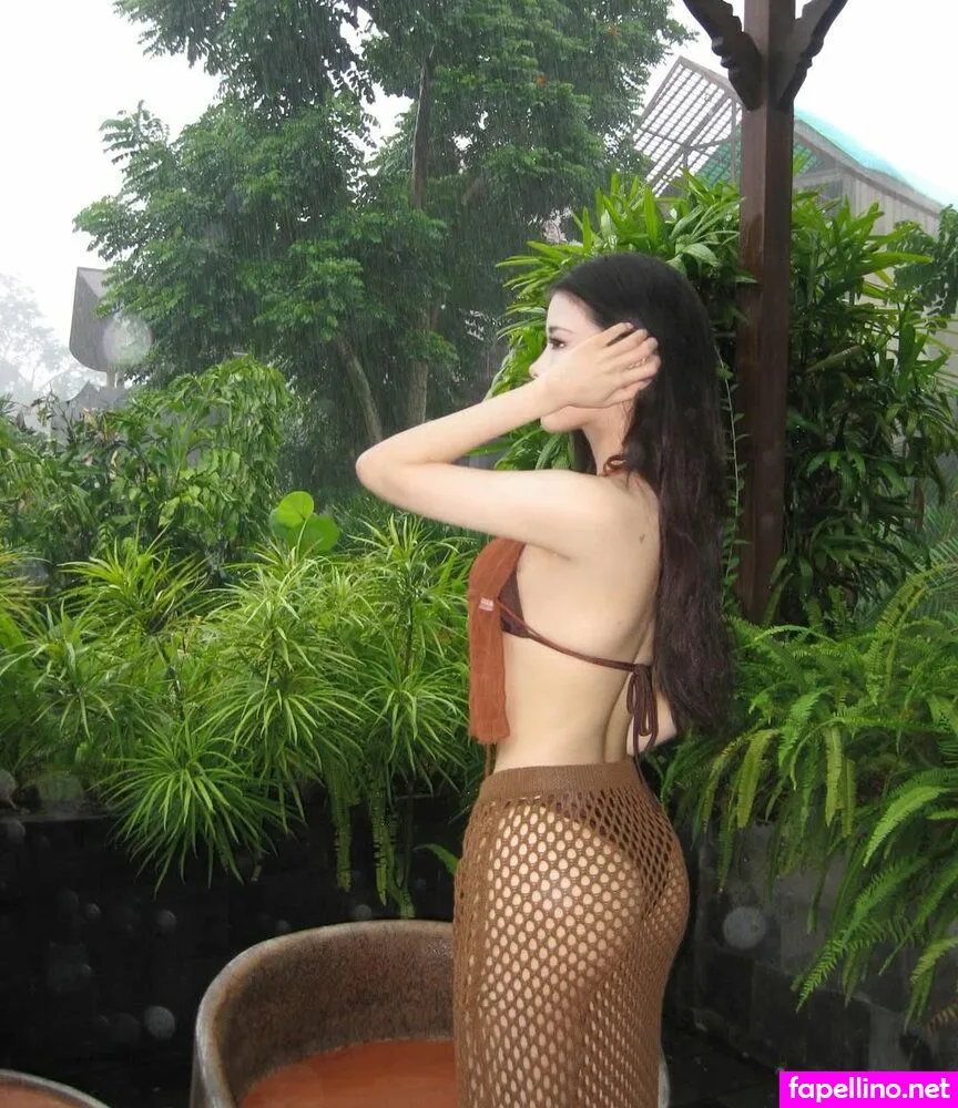 Amber, amberodonnell, amberrllo Leaked Nude Picture #V5S5wlwUL4