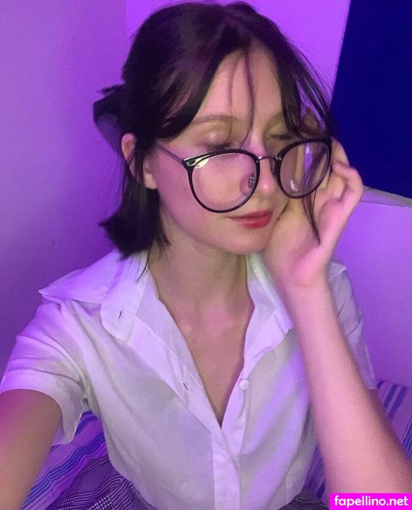 Amberrusa, clareambrosehamptons Leaked Nude Picture #87859dKJsz
