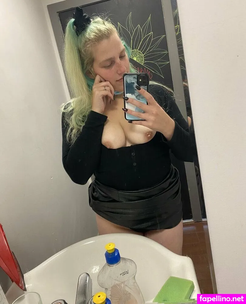 Amberslate, taal_amber Leaked Nude Picture #t0OEJ2XeXv
