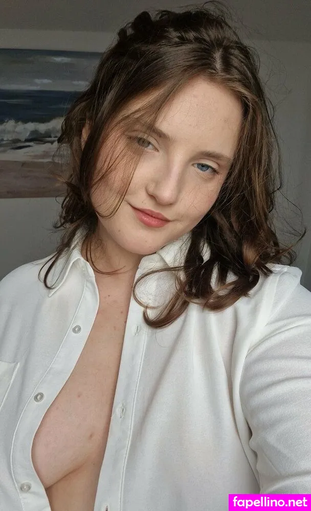 Ambertaller, spideroftheevening Leaked Nude Picture #DINVxPOa8m