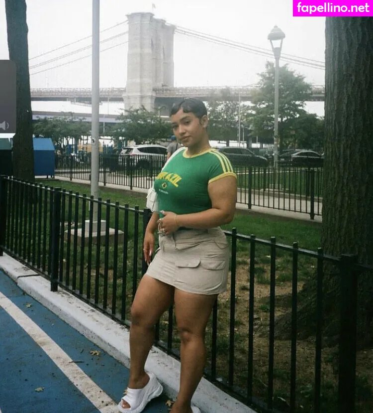 Aamberb__, amberthickk Leaked Nude Picture #ErOaUQ7zz0