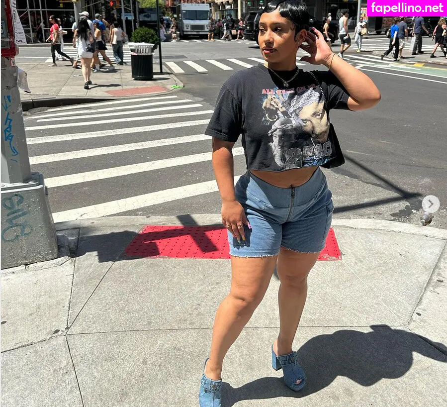 Aamberb__, amberthickk Leaked Nude Picture #UocmskXHnW