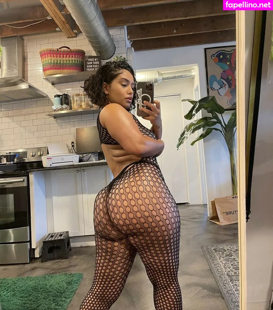 Aamberb__, amberthickk Leaked Nude Picture #WBauw7nYca
