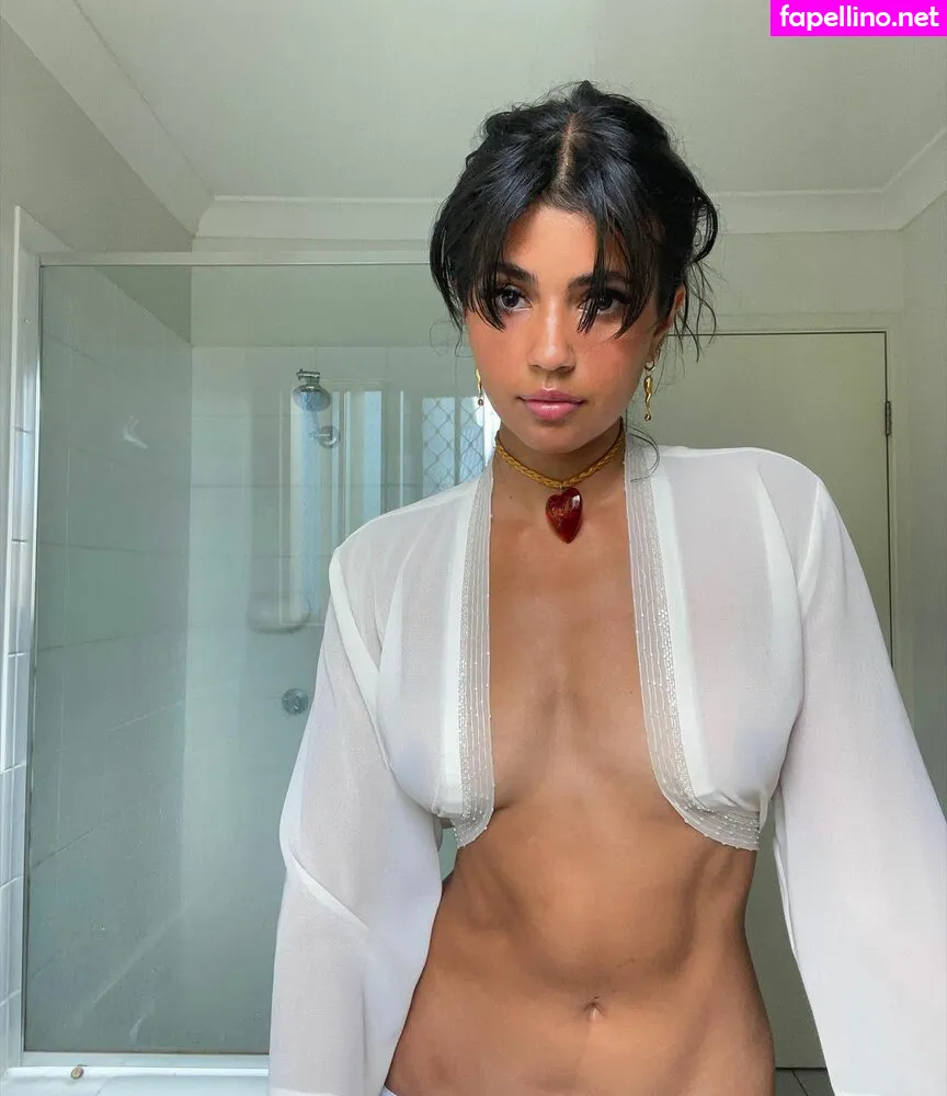 Ambraguiotto Leaked Nude Picture #2nszpgDBRj