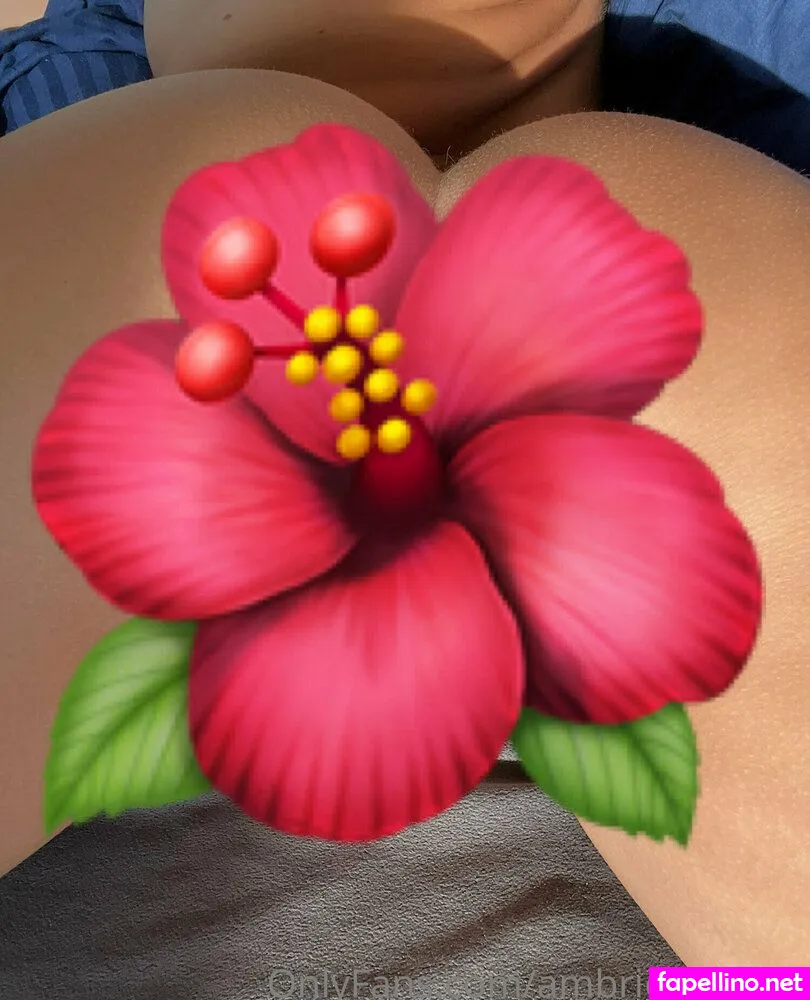 Ambriellangel, ambrielle.angel Leaked Nude Picture #xERFRJFyvo