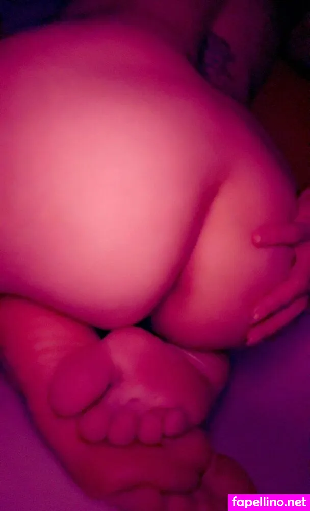 Ambrosiasweetie, ambrosiasweety Leaked Nude Picture #gD7mfp1r0y