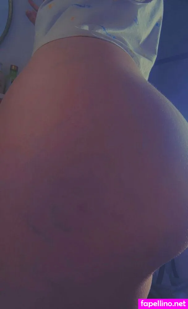 Ambrosiasweetie, ambrosiasweety Leaked Nude Picture #msG6tyzLik