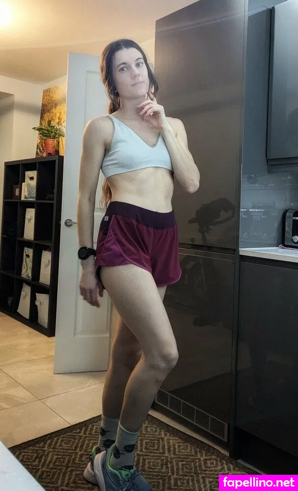 Ambzz01 Leaked Nude Picture #eUjmv8AqPf