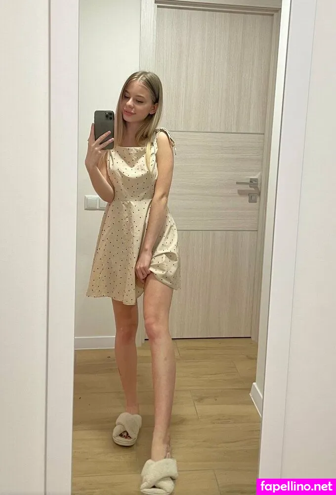 Ame_lee Leaked Nude Picture #A3QdTujuSq