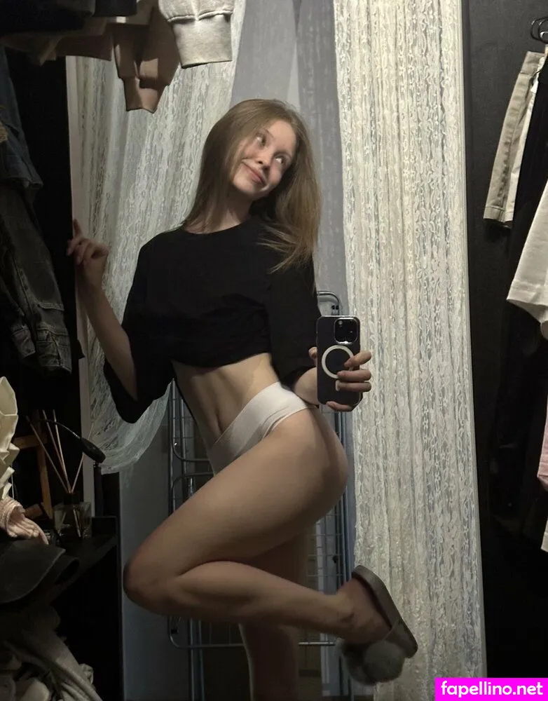 Ame_lee Leaked Nude Picture #rM7xwU6m8r