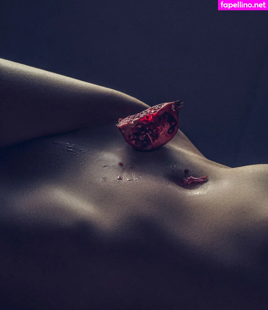 Amedea, amedea_modele Leaked Nude Picture #bpYiguDre4
