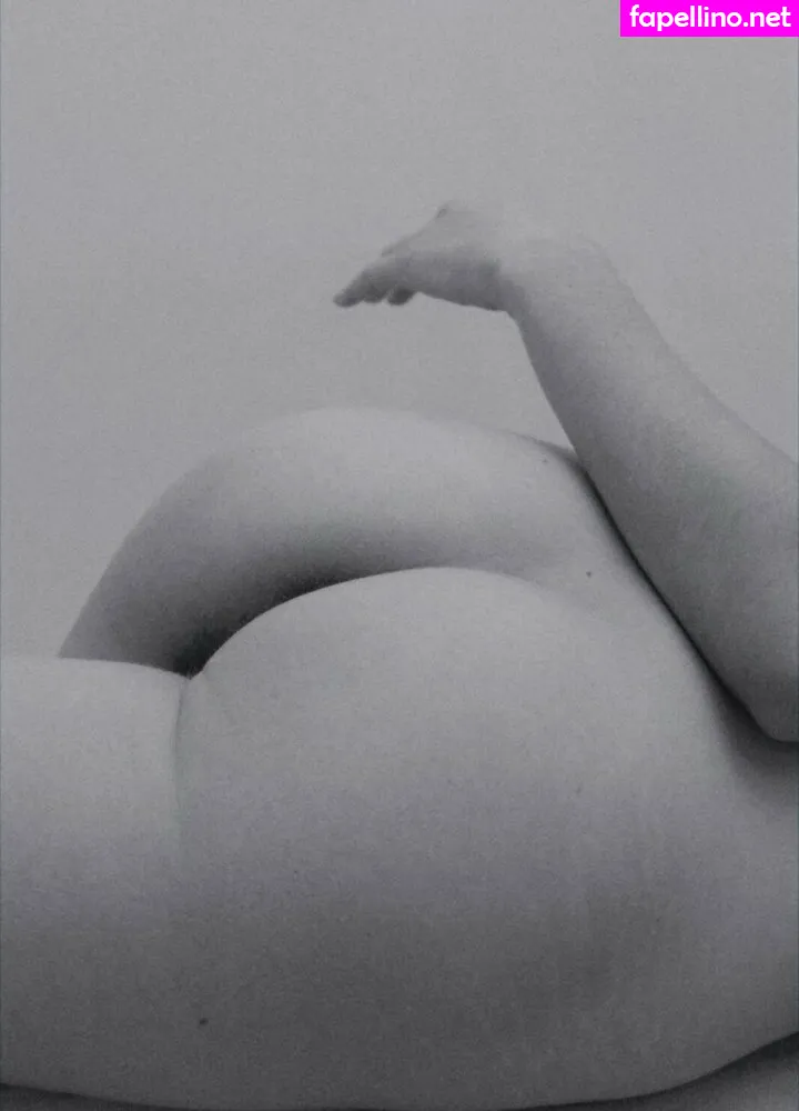 Amedea, amedea_modele Leaked Nude Picture #ru6z4xnRu5