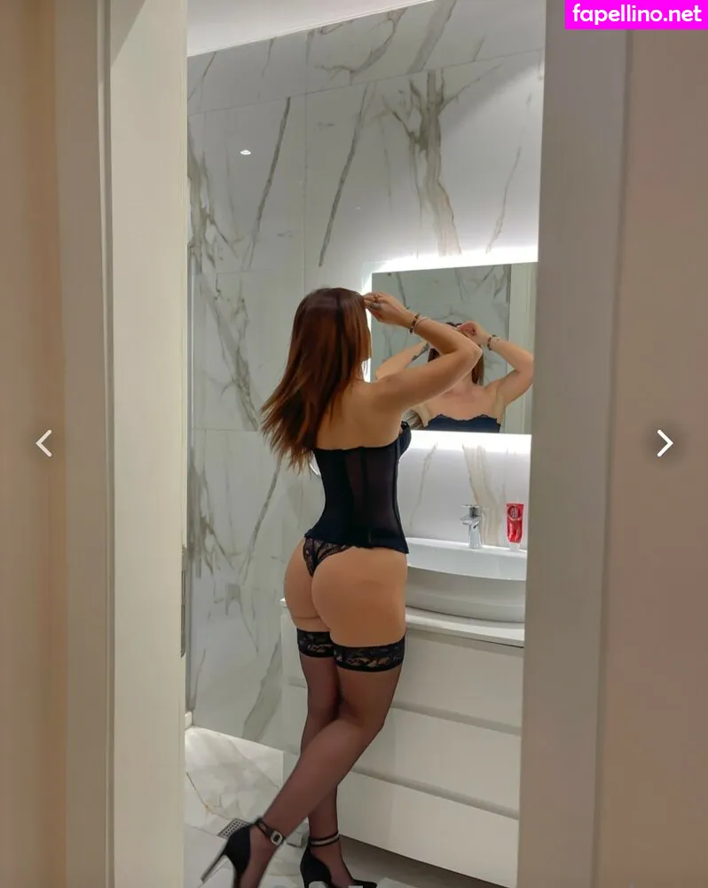 Amee.hess Leaked Nude Picture #Br8FGX8KyM