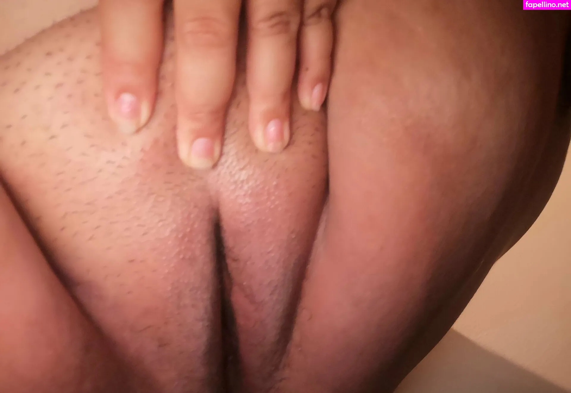 Ameenachubbycutie Leaked Nude Picture #f7CyjNE1IS
