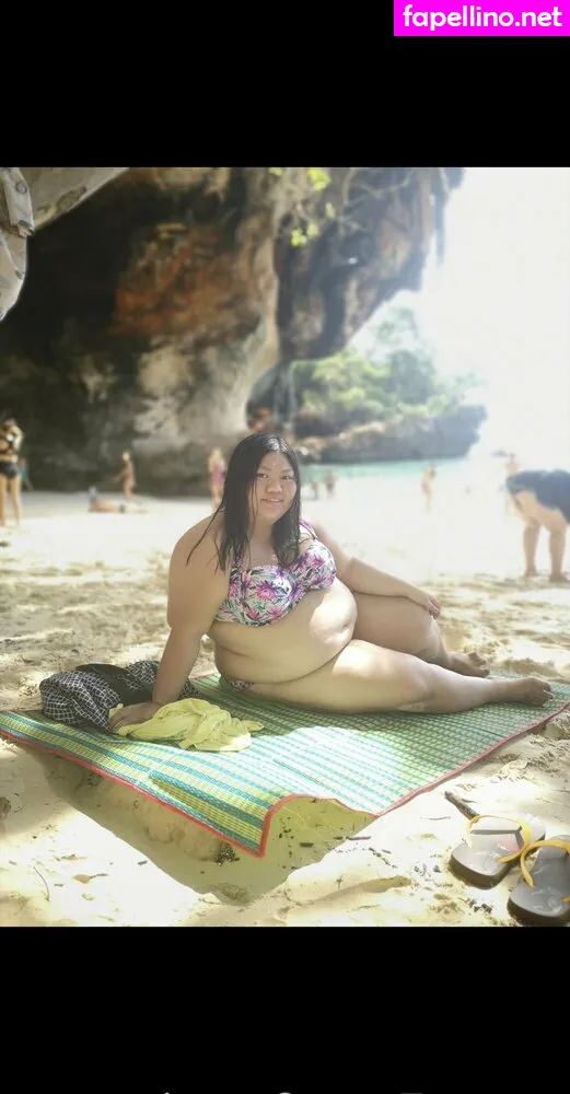 Ameenachubbycutie Leaked Nude Picture #roPF9EHNk1