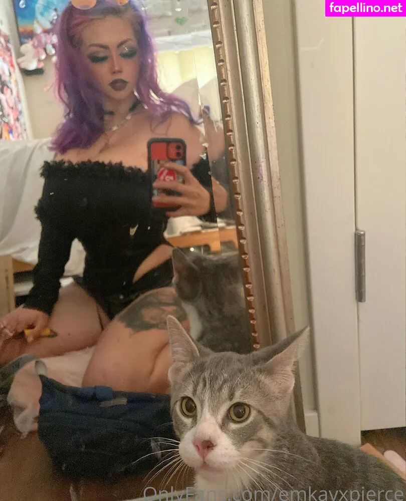 Ameenajadexoxo, amelaxoxo Leaked Nude Picture #CEL3v3wlIx