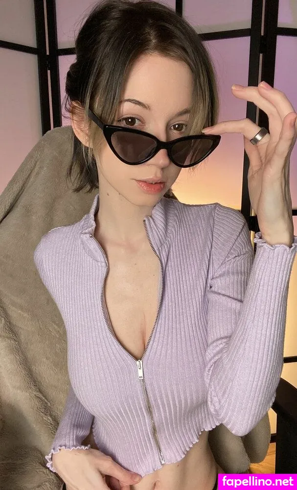Amy_Murr, ameeeta, ameetea Leaked Nude Picture #jgGxV2Sg5m