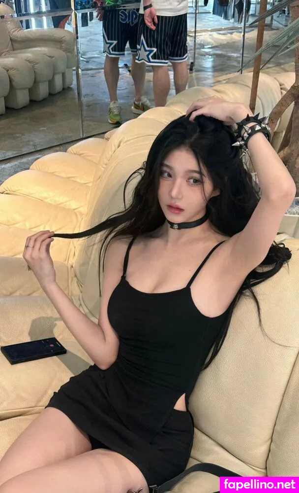 Amefutteta, amefuttetatina, taffyfanettegirl Leaked Nude Picture #9155ocpshF