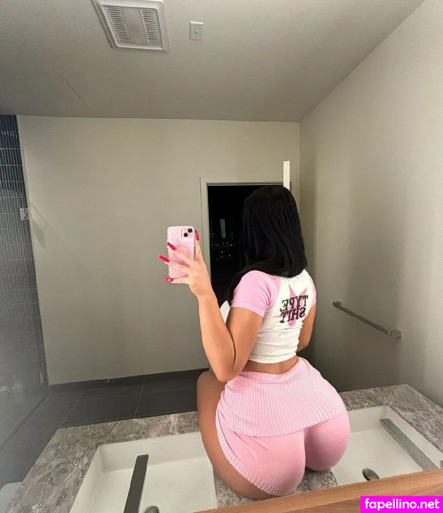 Amela Amore, amelaomor, amelaomore Leaked Nude Picture #4dop75v0V8