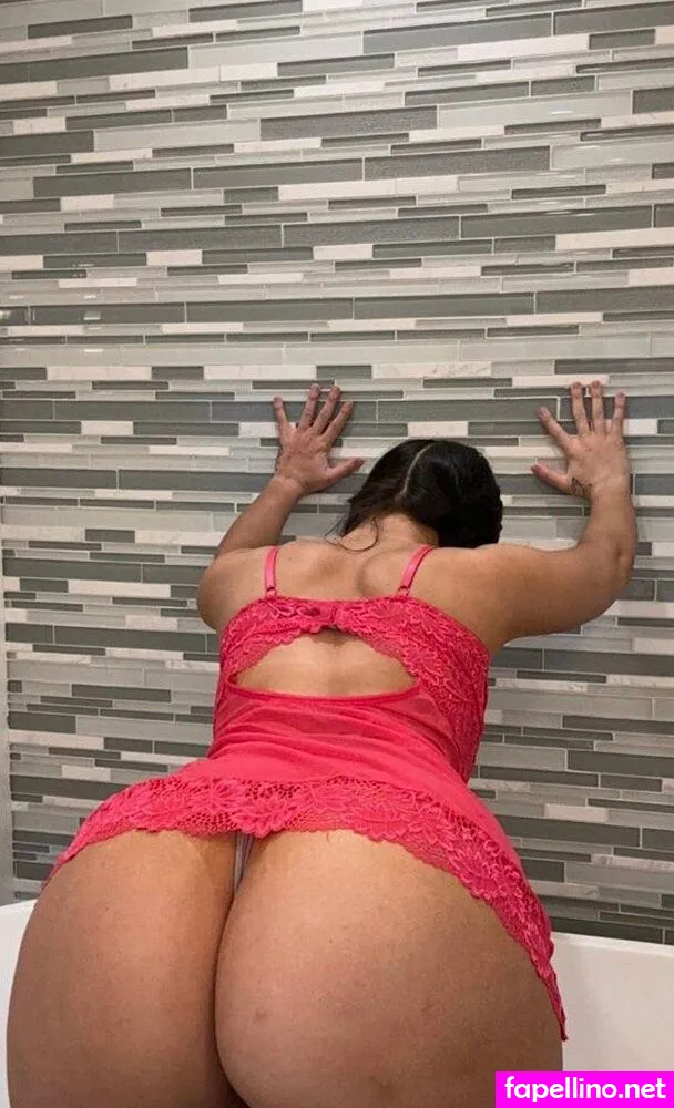Amela Amore, amelaomor, amelaomore Leaked Nude Picture #CeUhA5xSXf