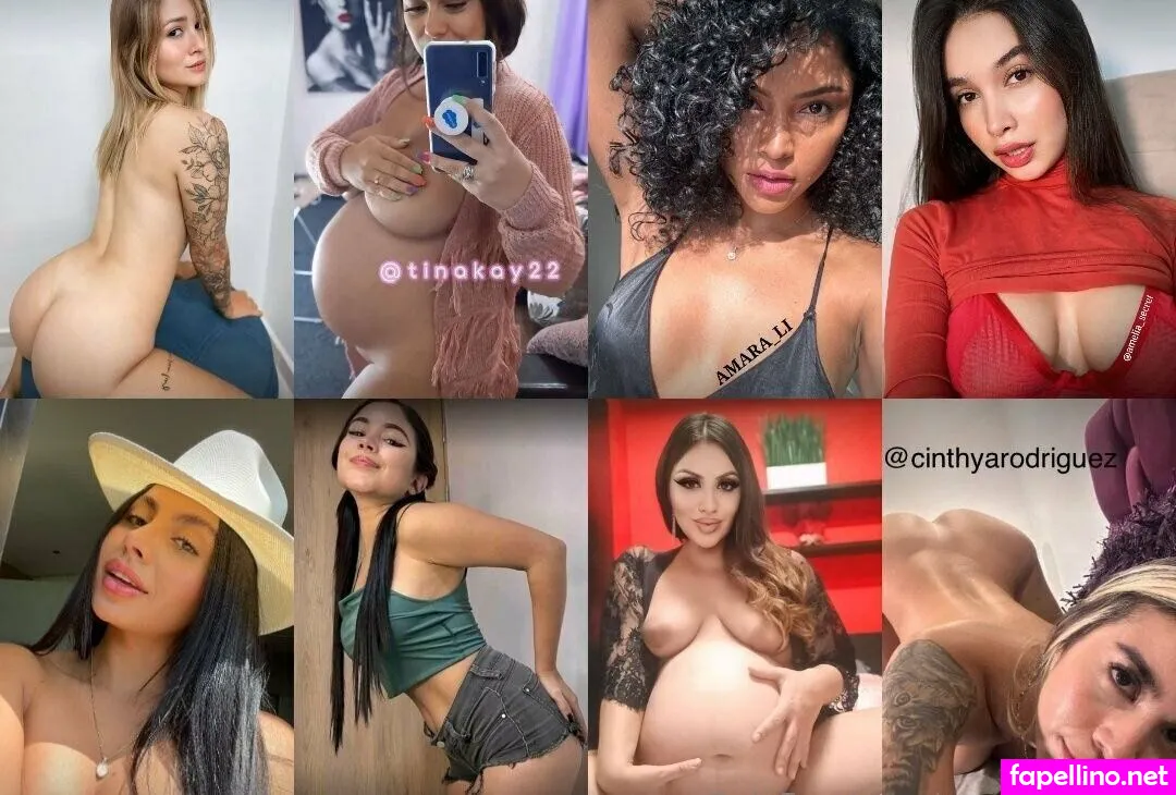 Amelia_clark9, amelia_clarkk Leaked Nude Picture #3ODontusAs