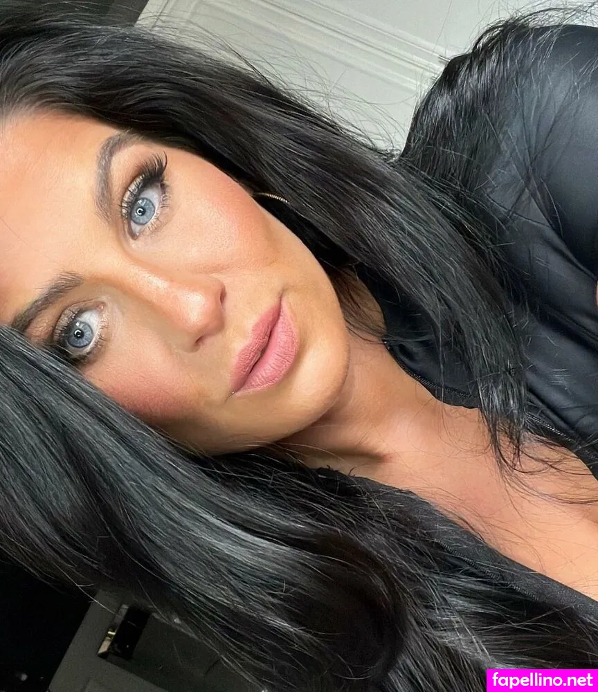 Ameliadee_xxx, https: Leaked Nude Picture #SEUcF345Um