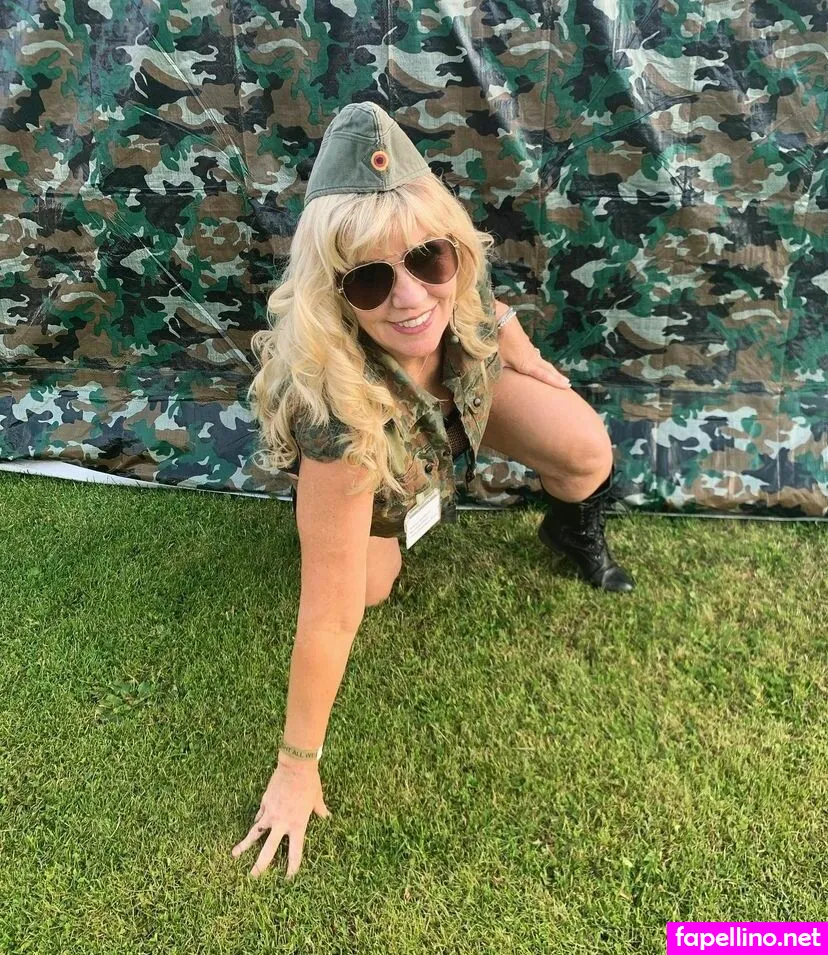 Amelia.JJones, secstalk Leaked Nude Picture #7GTtNfcTGB