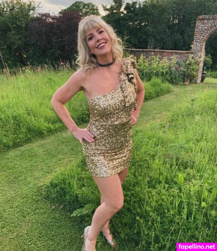 Amelia.JJones, secstalk Leaked Nude Picture #DXd5KNRcH7