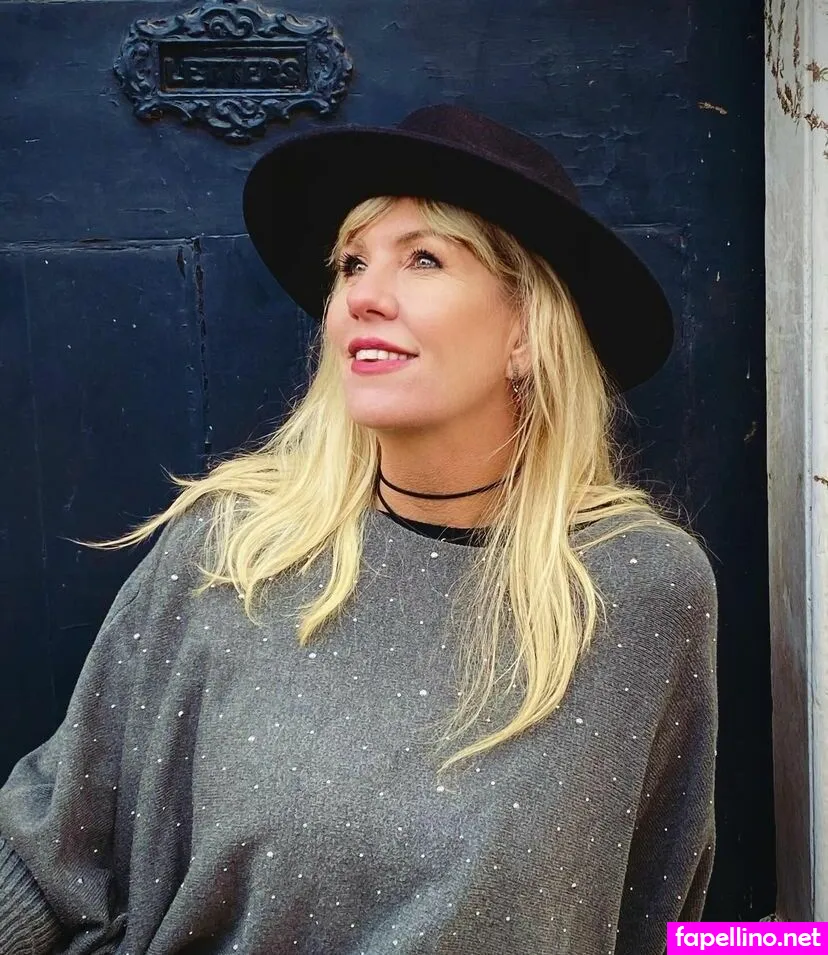 Amelia.JJones, secstalk Leaked Nude Picture #IOIlPFJPAl