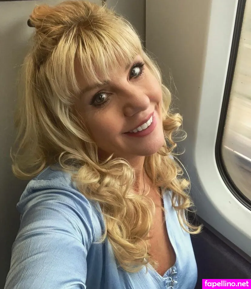 Amelia.JJones, secstalk Leaked Nude Picture #Ypjerum86S