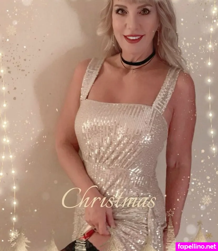 Amelia.JJones, secstalk Leaked Nude Picture #ayIC6V1kuE