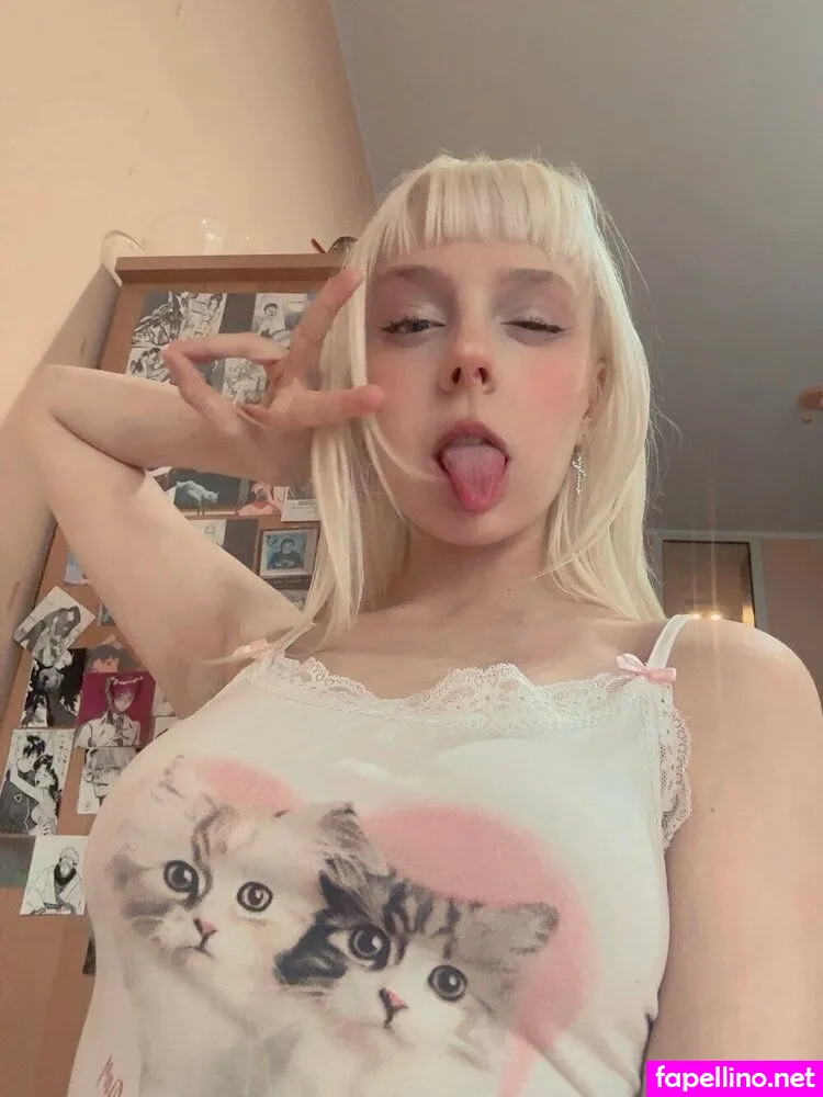 _ameliakay, amelia_kay Leaked Nude Picture #0QrTcSTSdL