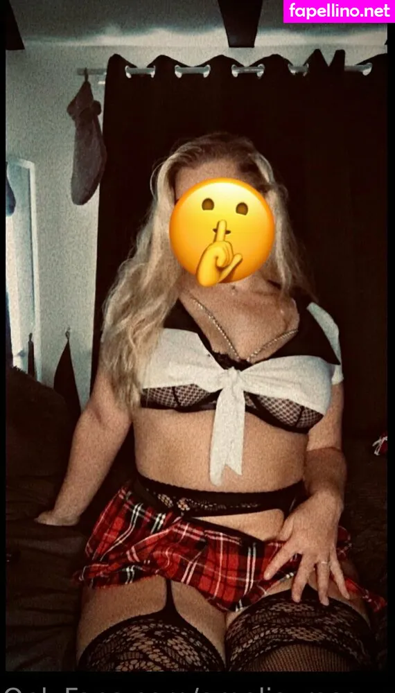 Ameliarose._x, butterflymil03 Leaked Nude Picture #5AY7lcmvqe