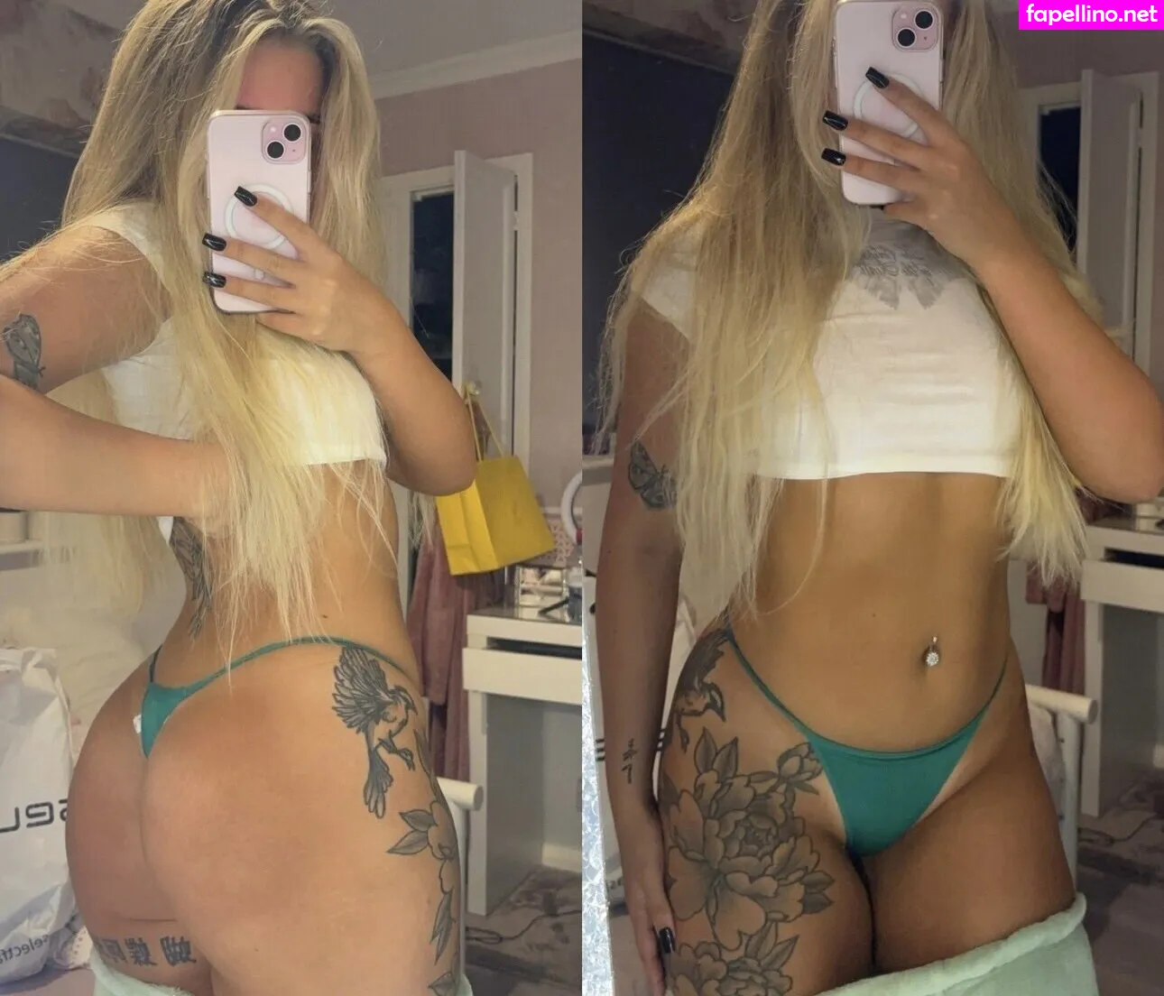 Ameliarose._x, butterflymil03 Leaked Nude Picture #uiVc2jNsFH