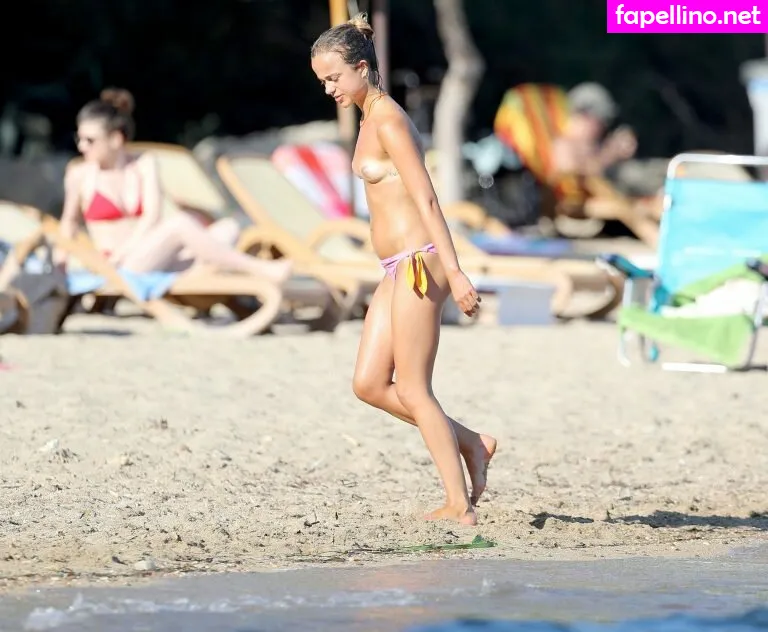 Amelwindsor Leaked Nude Picture #CbDrpDN4vR