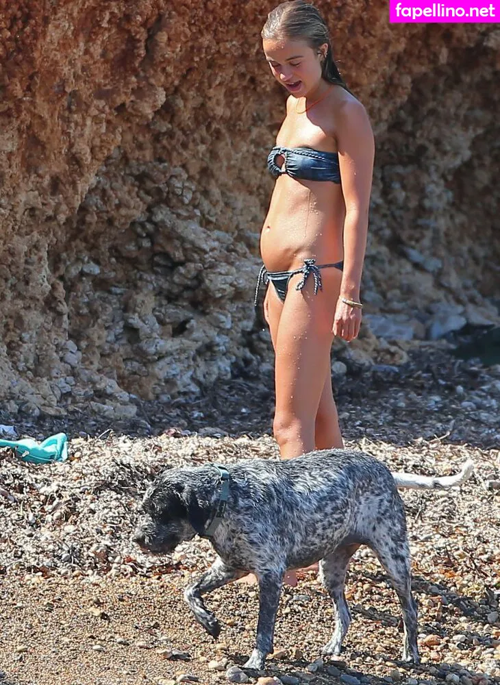 Amelwindsor Leaked Nude Picture #tldWKy0MEr