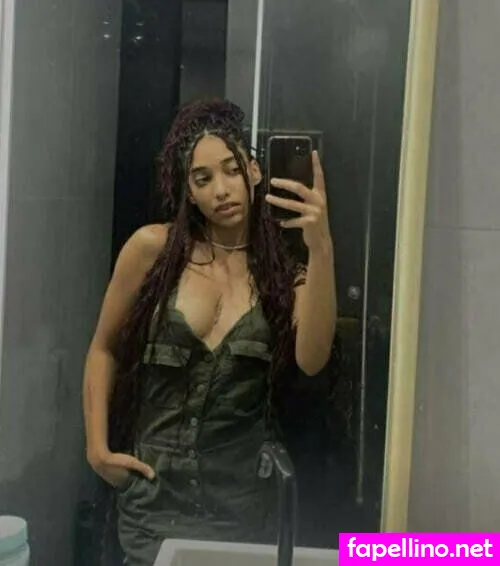 Ameliagotcaughtnomore Leaked Nude Picture #eZ2nR6uKxN