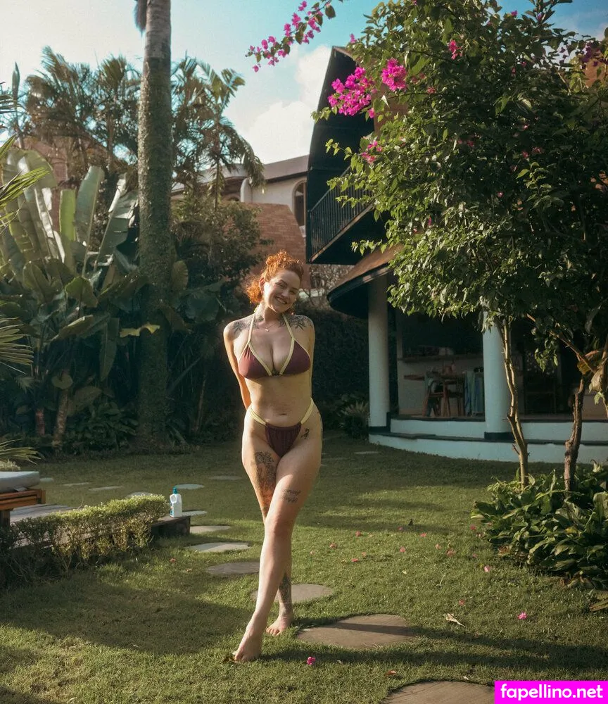 Ameliagrae_official Leaked Nude Picture #2OaVsf1AS7